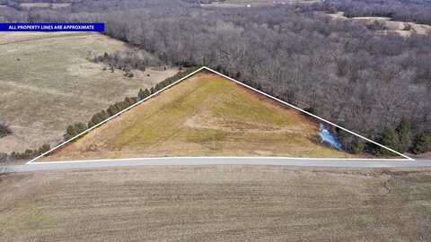Froghop Rd, HOPKINSVILLE, KY 42240