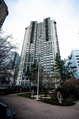 45 RIVER DR SOUTH, JC, Downtown, NJ 07310