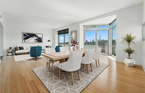 225 RIVER ST, Hoboken, NJ 07030