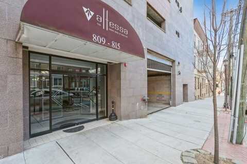 809-815 22ND ST, Union City, NJ 07087