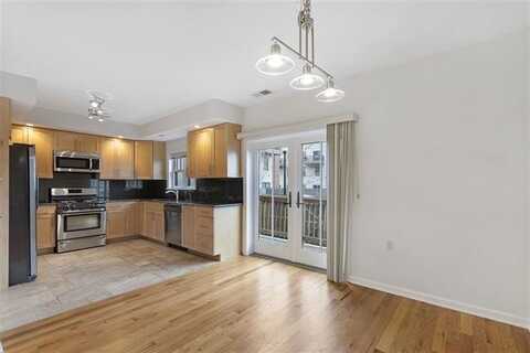 22-1 ASH ST, JC, Bergen-Lafayett, NJ 07304