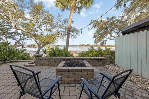 2 William Hilton Parkway, Hilton Head Island, SC 29926