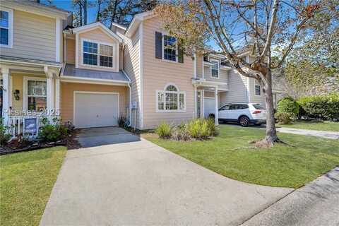 19 Maidencane Street, Bluffton, SC 29910
