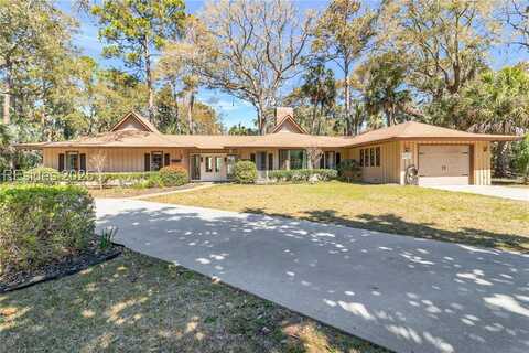 13 Mallard Road, Hilton Head Island, SC 29928