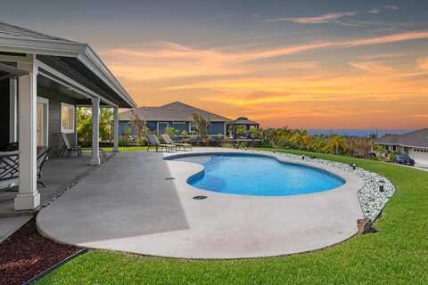 73-3725 KAIMALOLO PL, Kailua Kona, HI 96740
