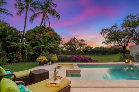 68-1025 KANIKU DR, KAMUELA, HI 96743