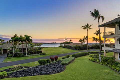 69-1000 KOLEA KAI CIRCLE unit: 7E, Waikoloa, HI 96738