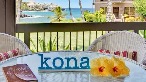 78-261 MANUKAI ST, Kailua Kona, HI 96740