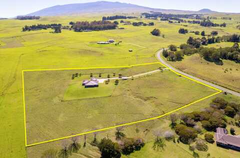 67-1027 WAINOENOE RD, KAMUELA, HI 96743