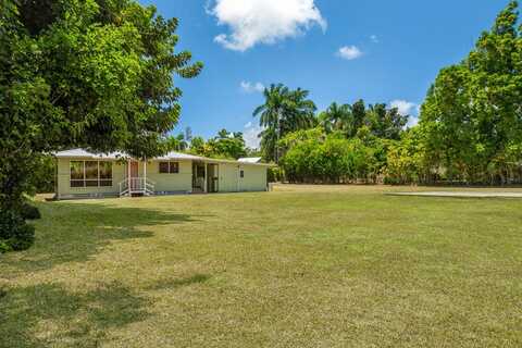 54-3847-b AKONI PULE HIGHWAY, Kapaau, HI 96755