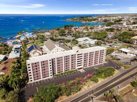 75-5766 KUAKINI HIGHWAY, Kailua Kona, HI 96740