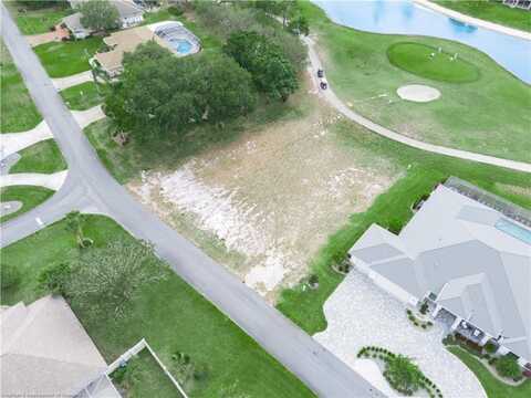 4501 Mendavia Drive, Sebring, FL 33872
