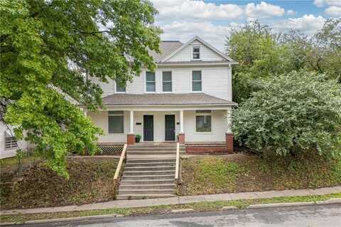 2310 Charles Street, Saint Joseph, MO 64501