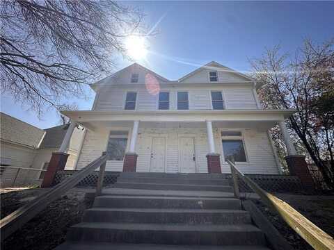 2310 Charles Street, Saint Joseph, MO 64501