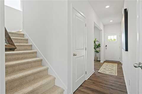 803 Bentley Drive, Belton, MO 64012