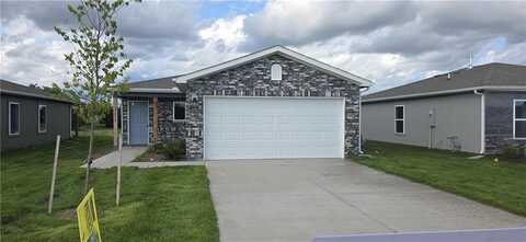 37854 W 207th Terrace, Edgerton, KS 66021