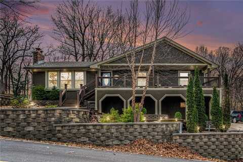 60 W Street, Lees Summit, MO 64086