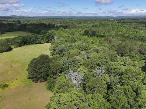 5701 B SUNSHINE Road, Pearcy, AR 71964