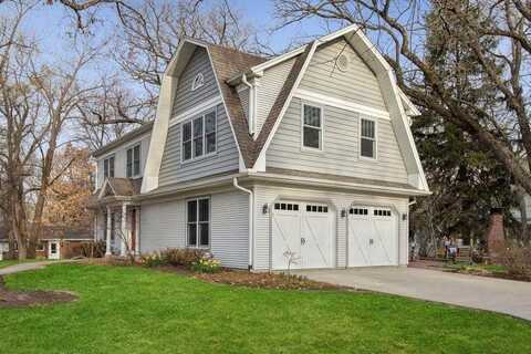 426 Bayard St, IowaCity, IA 52246