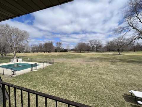 1800 Country Club Drive 215, Okoboji, IA 51355