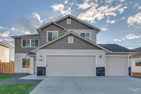 13413 Regrade St, Caldwell, ID 83607
