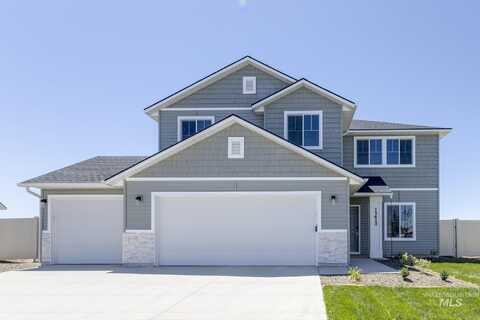 13413 Regrade St, Caldwell, ID 83607