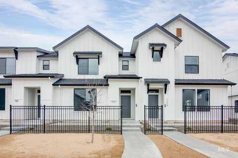 7109 W Madronawood St, Boise, ID 83709