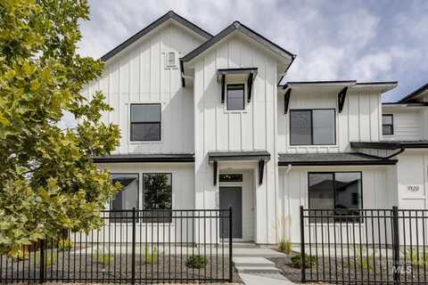 7127 W Madronawood St, Boise, ID 83709