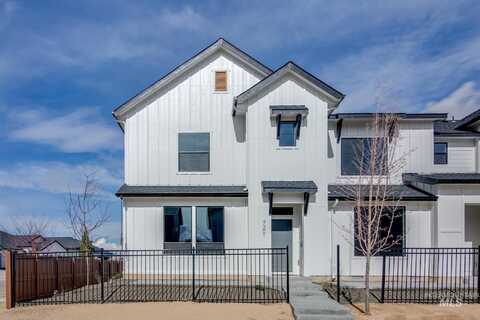 7127 W Madronawood St, Boise, ID 83709