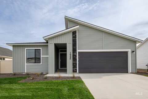 16287 Grade Ave, Caldwell, ID 83607