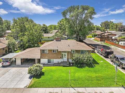1708 Poplar Ave, Twin Falls, ID 83301