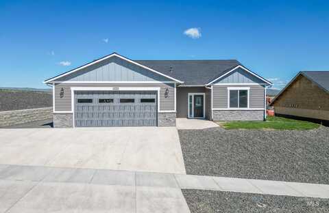 1737 Golden Hills Dr., Lewiston, ID 83501