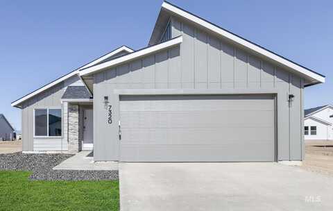 7320 E Marble Springs Dr, Nampa, ID 83687