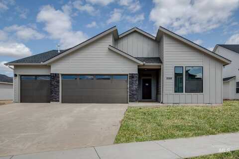 8186 E Bright Angel Dr, Nampa, ID 83687