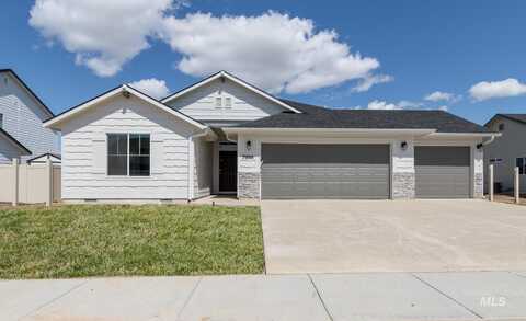 7368 E Marble Springs Dr, Nampa, ID 83687
