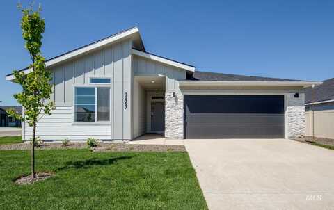 19397 Flotsam Ave, Caldwell, ID 83605