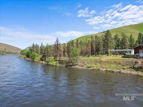 25945 Myrtle Main St, Juliaetta, ID 83535