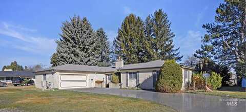 562 Birch Dr., Burley, ID 83318