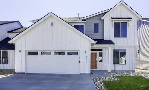1424 W Bass River Dr, Meridian, ID 83642
