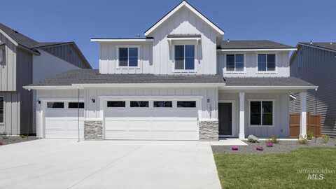 10062 W Lyrical Dr., Boise, ID 83709