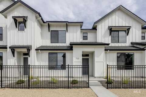 7123 W Madronawood St, Boise, ID 83709