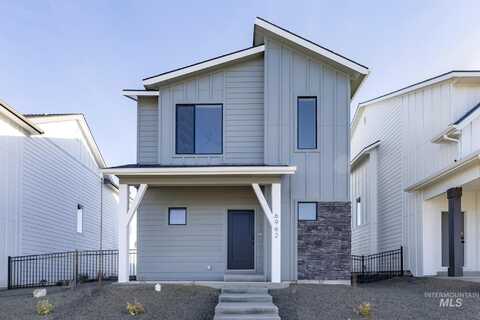 2851 N Rocky Bottom Way, Kuna, ID 83634