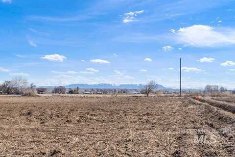 Tbd Idaho St., New Plymouth, ID 83655
