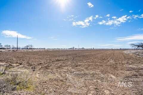 Tbd Idaho St., New Plymouth, ID 83655