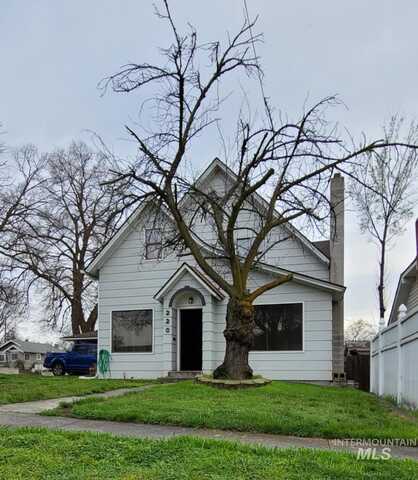 220 5th Ave, Lewiston, ID 83501