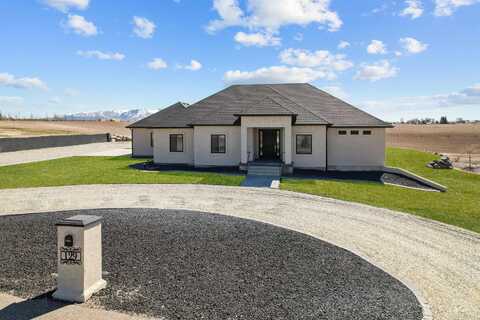 129 E 33 S, Burley, ID 83318
