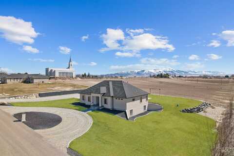 129 E 33 S, Burley, ID 83318