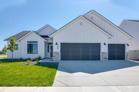 8163 E Bright Angel Dr, Nampa, ID 83687