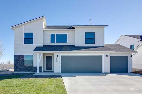 1428 Silver Valley St, Middleton, ID 83644