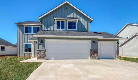 319 Crystal Rock Ave, Caldwell, ID 83605